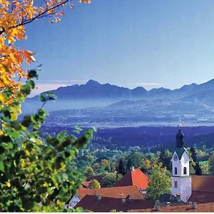 https://alpenblick-bad-kohlgrub-82433-2.com-bavaria.com