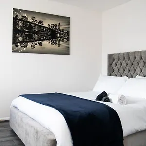 Service Holiday home Leeds (West Yorkshire)