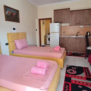 Veri's House Apartment Tirana